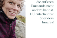 Grün Tasse Kaffee Zitate Kaffee Instagram-Post