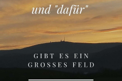 Perspektivwechsel